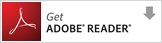 Get Adobe Reader