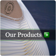 Our Products