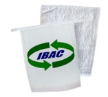 WPP Bags