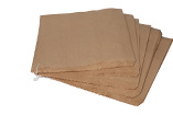 Kraft Paper Bags