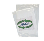 Document Pouches