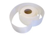 FIBC Repair Tape