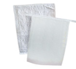 WPP Bags