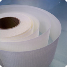 Our Products